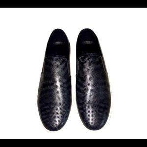 Supply Lab Men’s Casual Sneakers